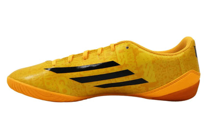 adidas F10 IN Messi Indoor Shoes