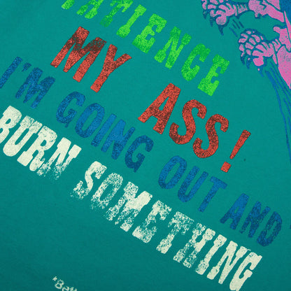 Junk Tee Assorted