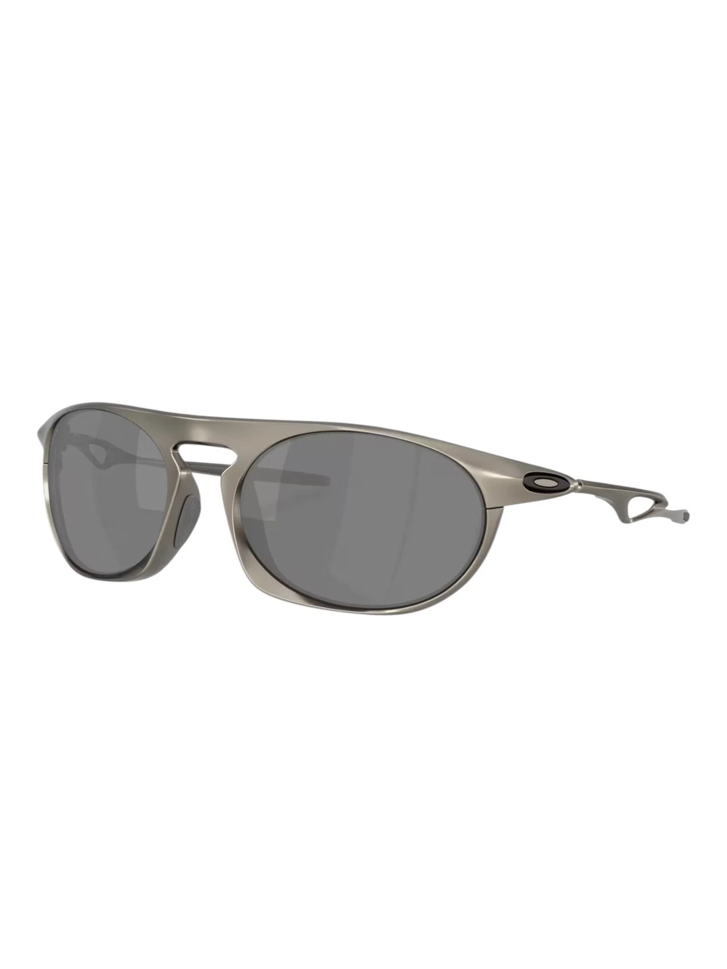 Oakley Neo Jacket Sunglasses