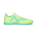 PUMA Future Play IT Indoor Shoes