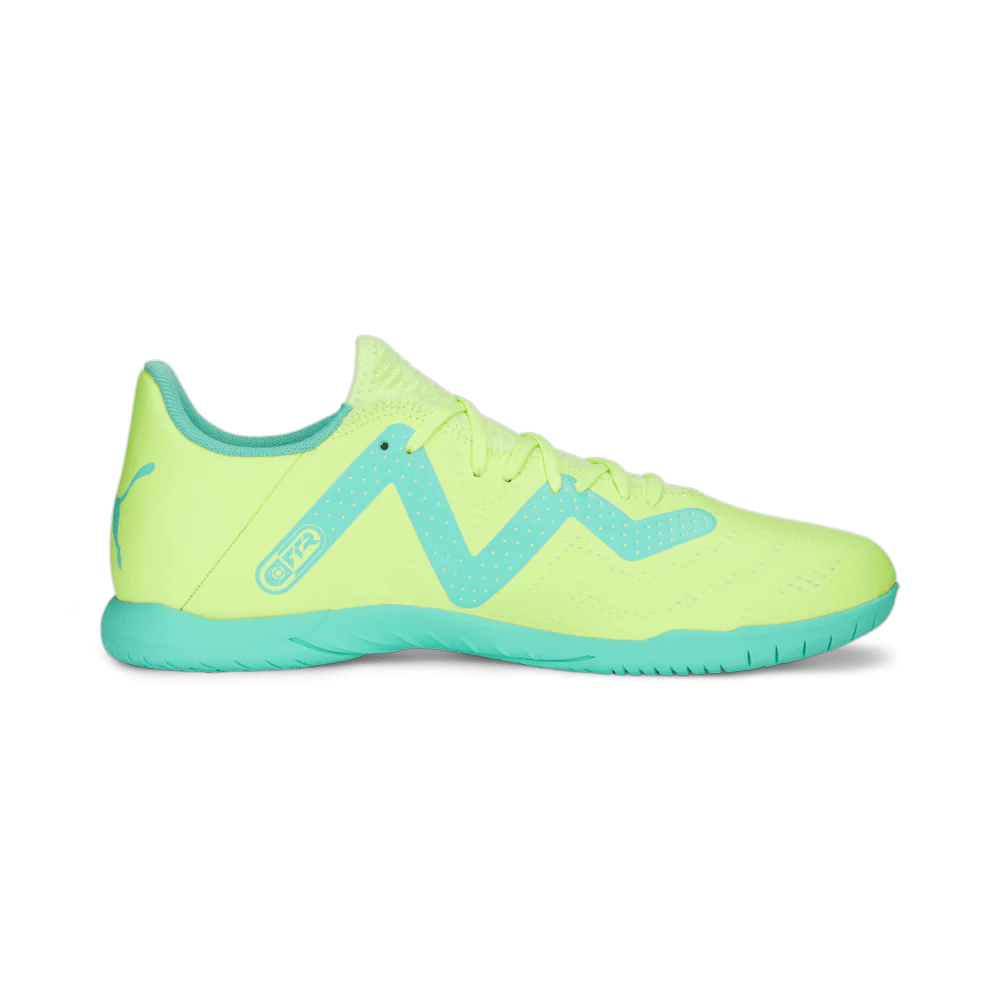 PUMA Future Play IT Indoor Shoes