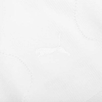 Mostroverse Tank Top White