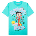 Better Boop Tee Multi