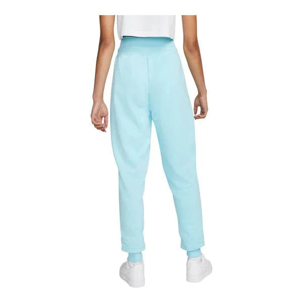 Nike Sportswear Icon Clash Womens Easy Fleece Joggers