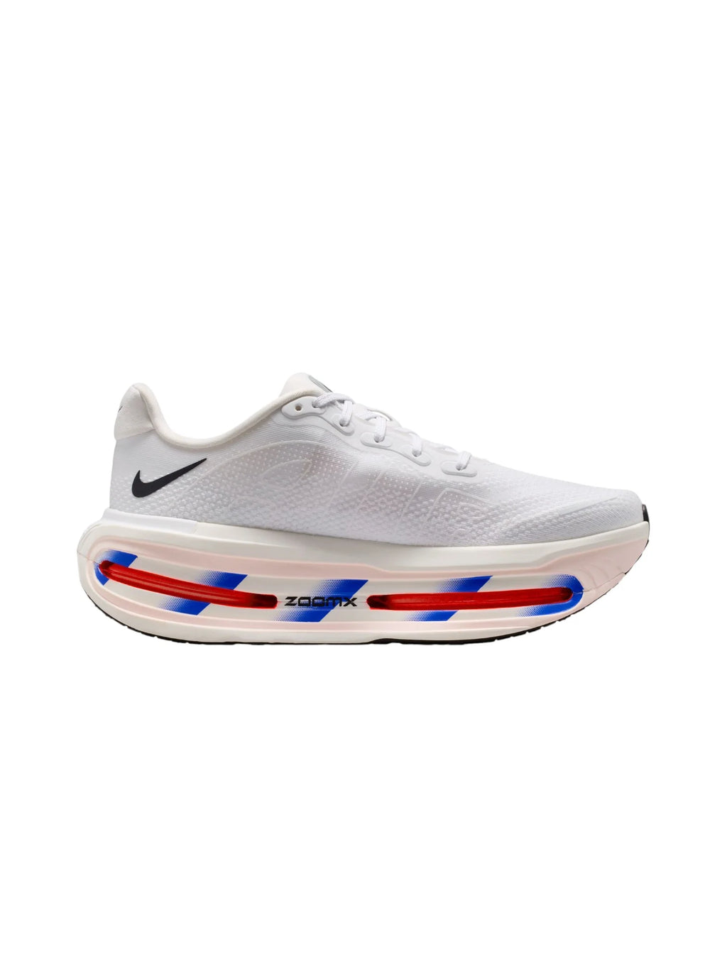 Nike Vomero Premium Mens Shoes