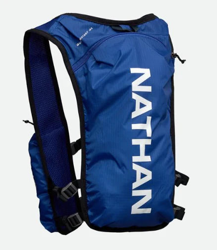 Nathan Quickstart 20 4L Race Pack
