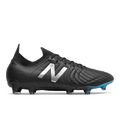 New Balance Tekela v2 pro Leather FG 2E Firm Ground Soccer Cleats
