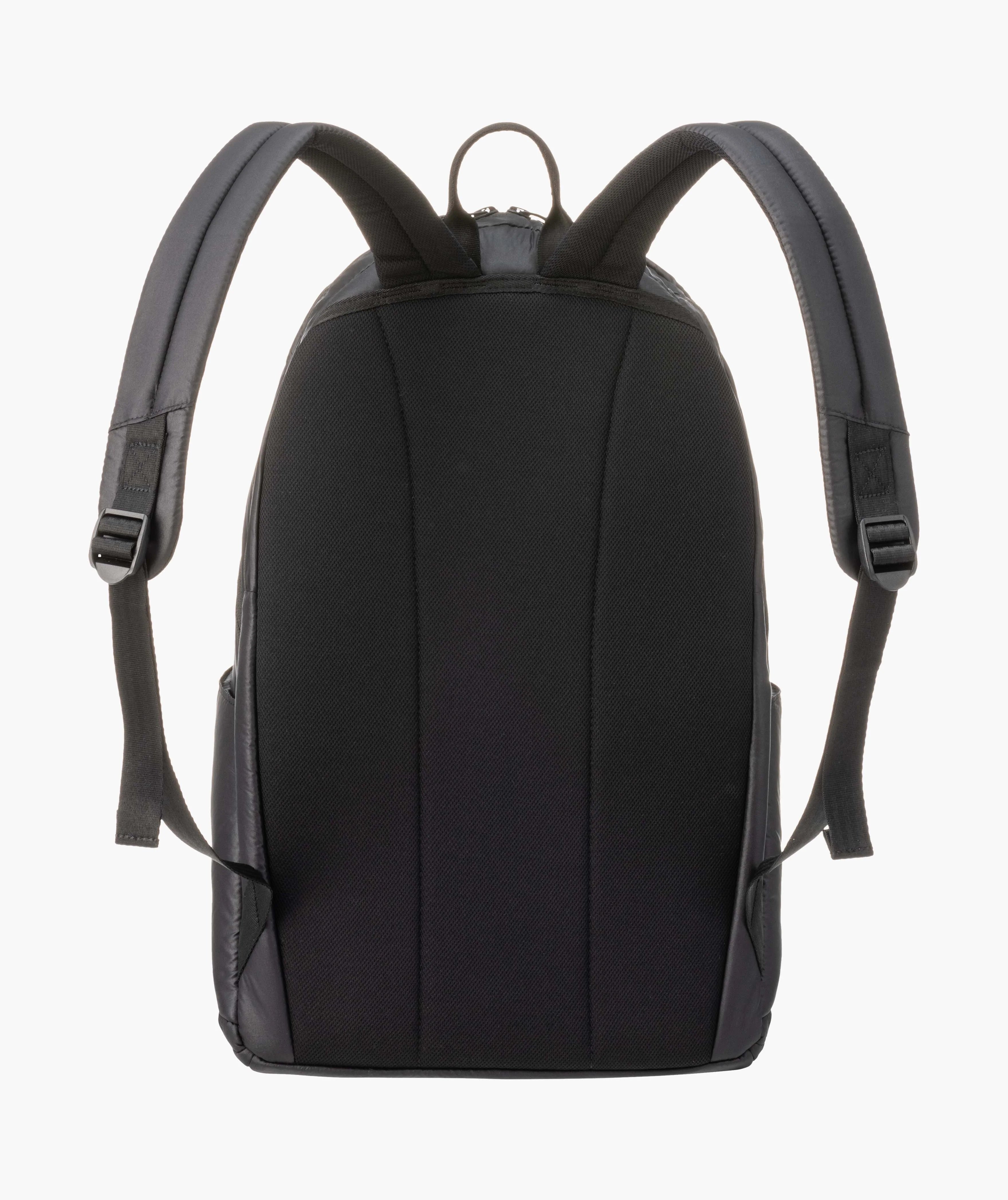 COMPACT BACKPACK
