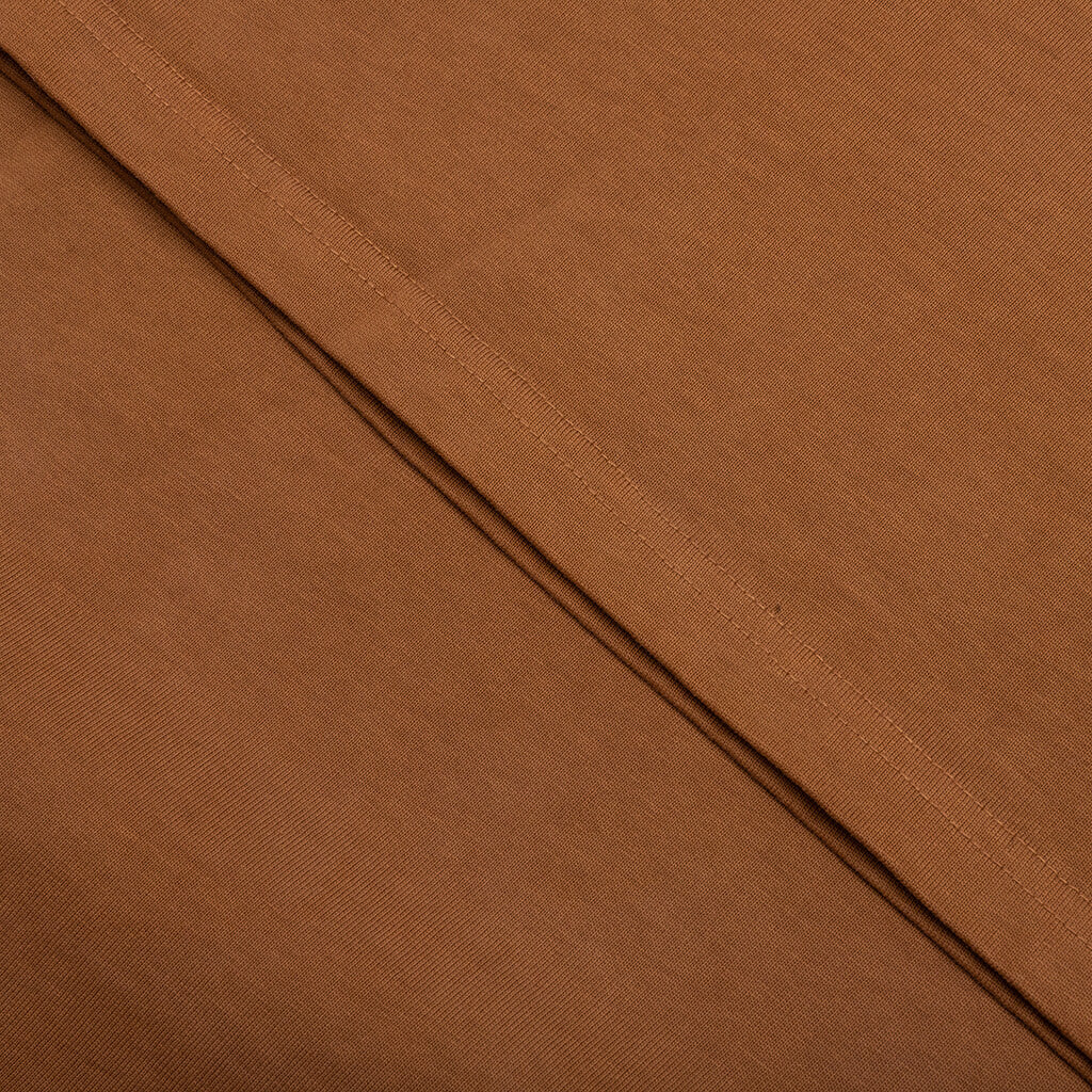 Millet Vintage Tee Copper