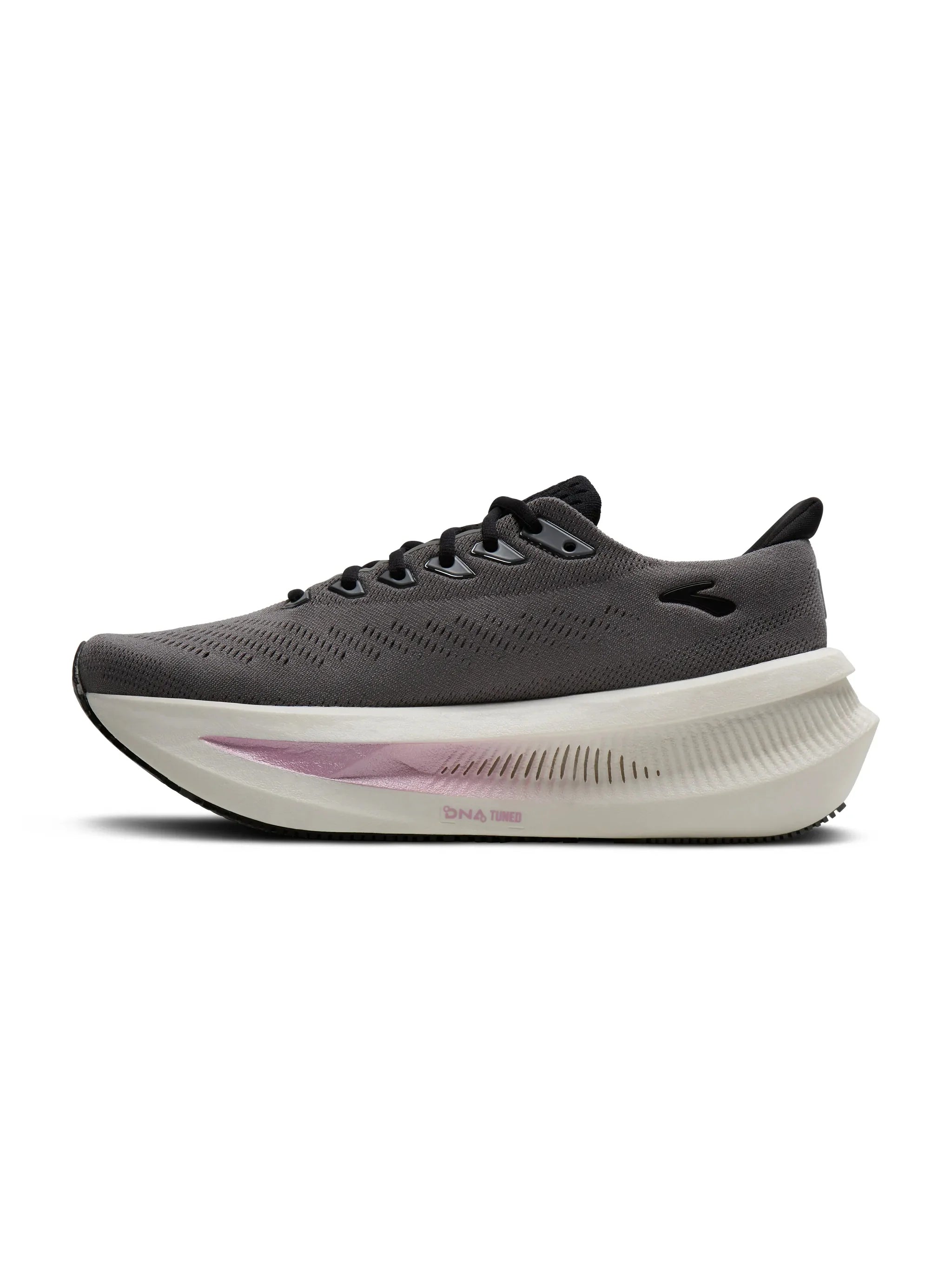 Brooks Glycerin Max 2 Womens Shoes
