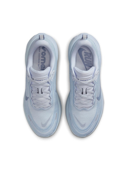 Nike Air Zoom Vomero Plus Mens Shoes