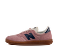 NEW BALANCE T500 PINK BLUE