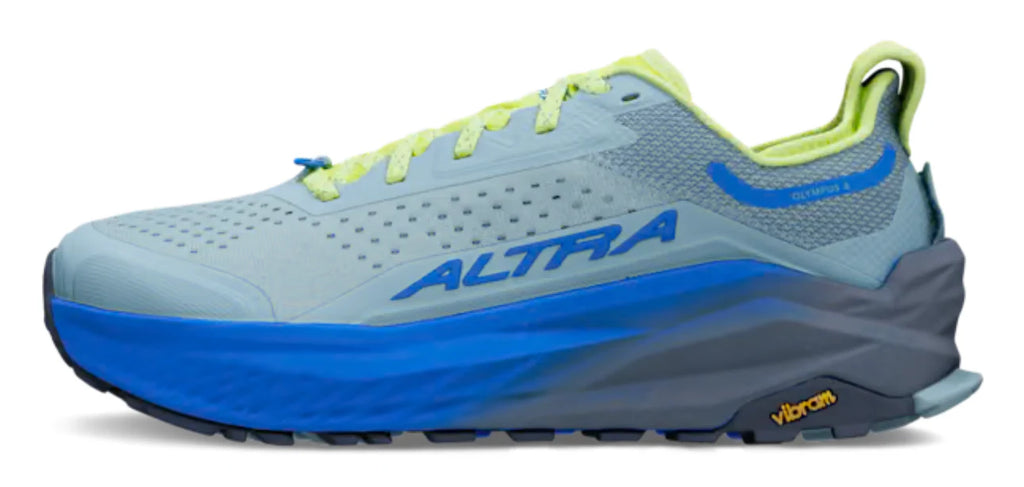 Mens Altra Olympus 6