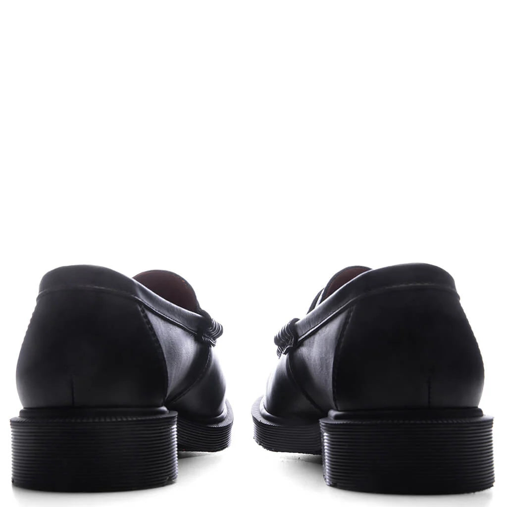 Penton Black