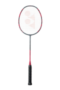 ARCSABER 11 PLAY STRUNG