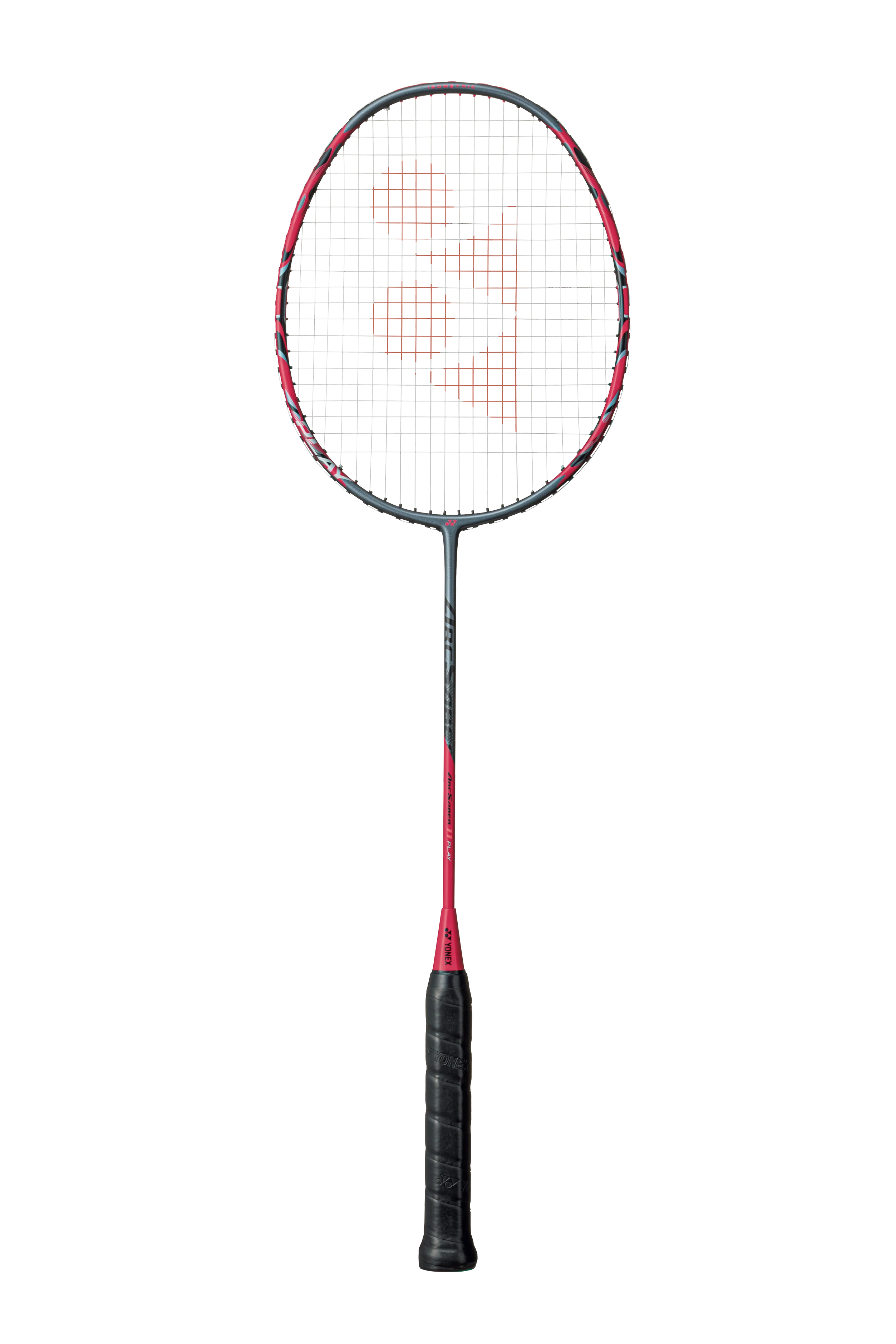 ARCSABER 11 PLAY STRUNG