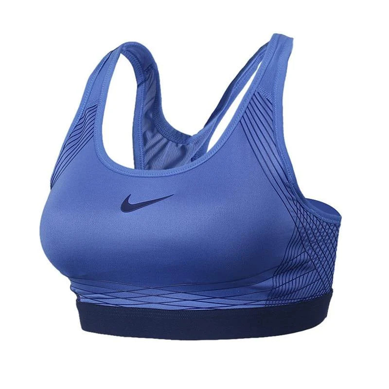 PRO HYPR CLSSC Bras Sportswear