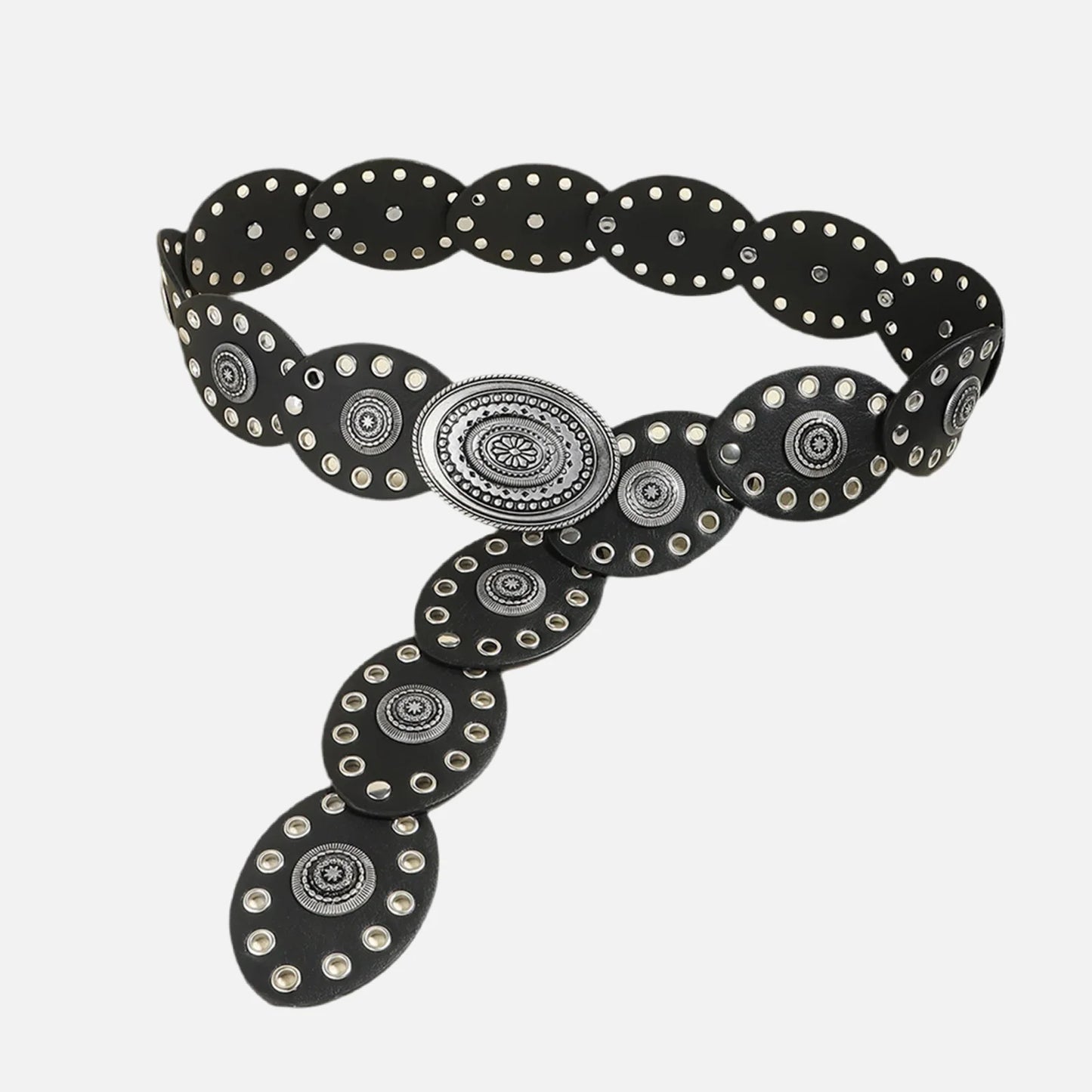 Cinto Mystic Feminino
