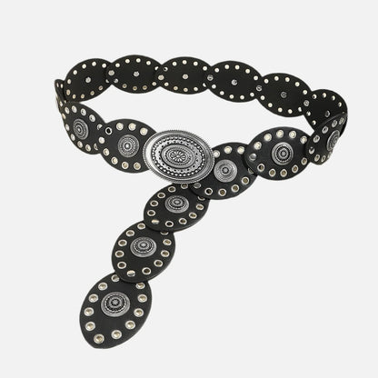 Cinto Mystic Feminino