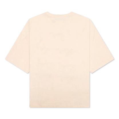 B Summer Honor The Gift S S Tee Bone