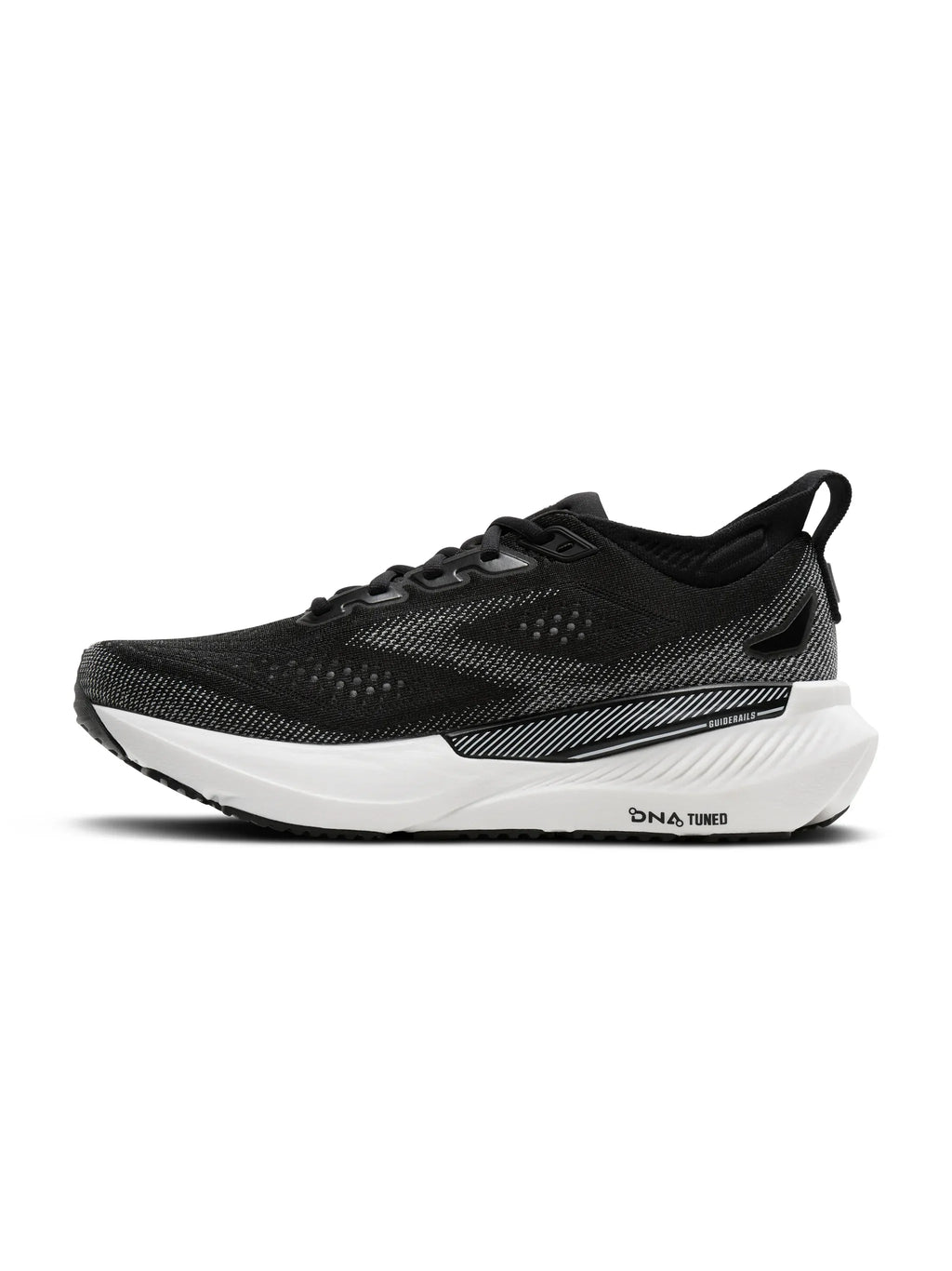 Brooks Glycerin 23 GTS Mens Shoes