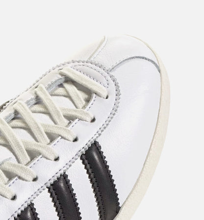 Blanc Womens Lifestyle Shoe Footwear White Core Black Off White