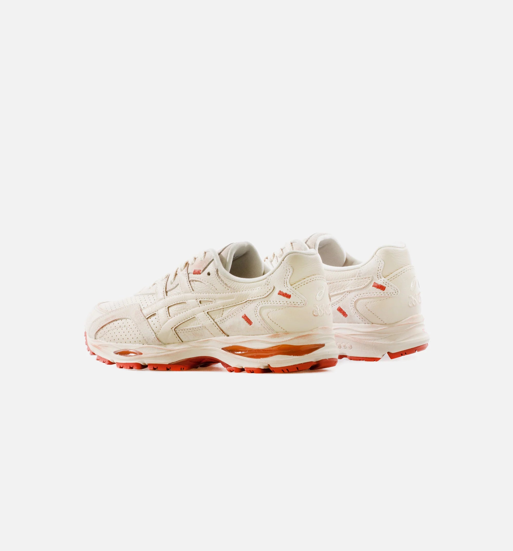 Gel MC Plus Angora Mens Lifestyle Shoe Angora