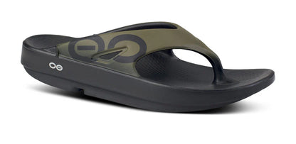 Oofos OOriginal Sport Thong Unisex