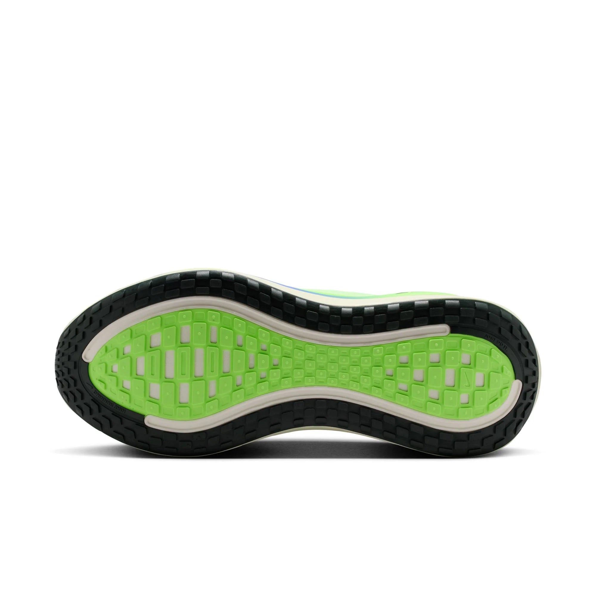NIKE VOMERO PLUS VOLT TINT