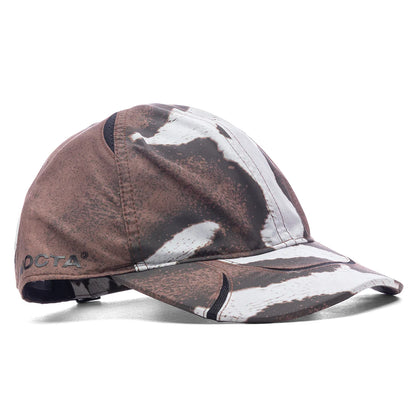 Nike x Nocta NRG Rn Sun Hat Safety Orange
