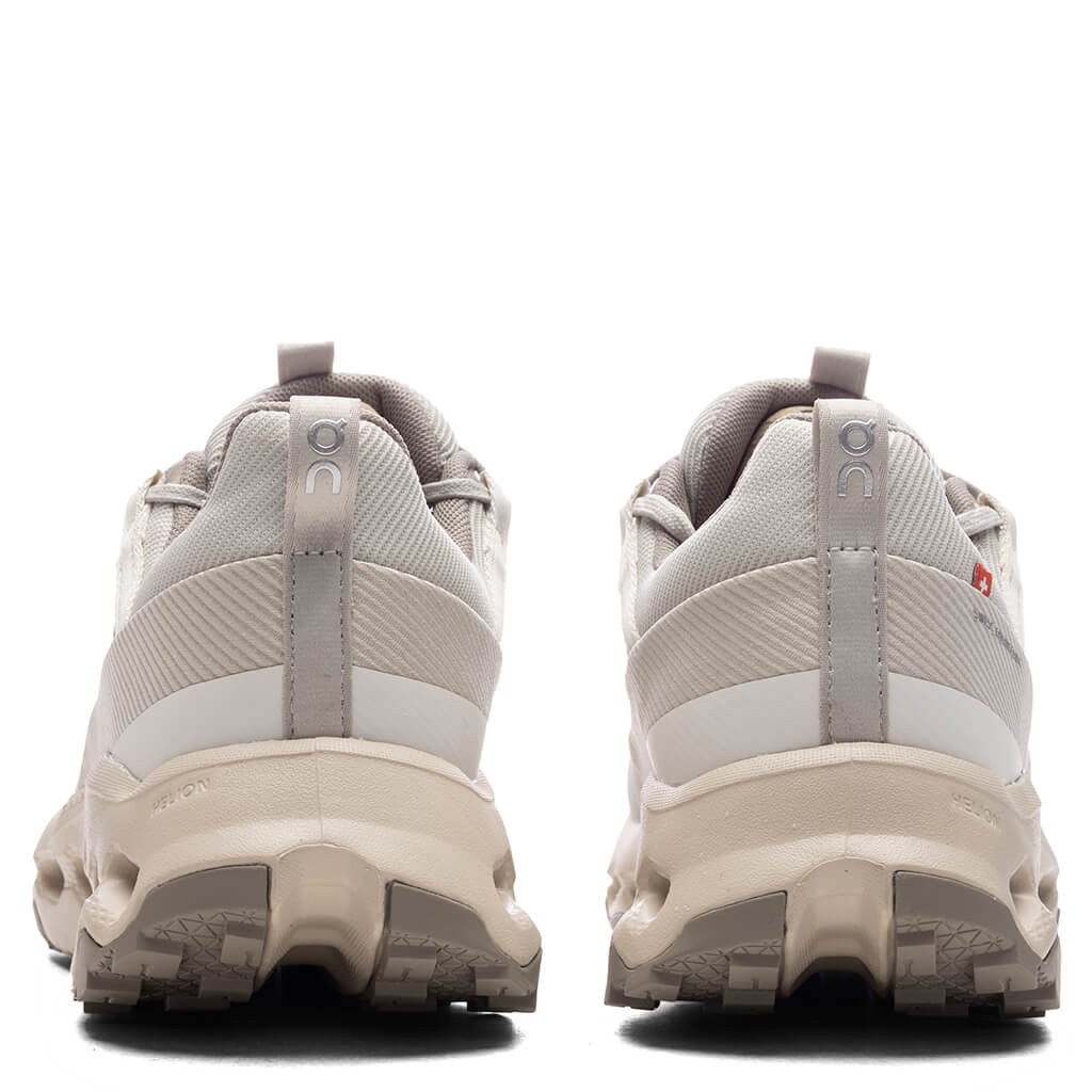 Womens Cloudhorizon Ice Cream