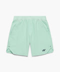 COURTPRO PARIS SHORTS