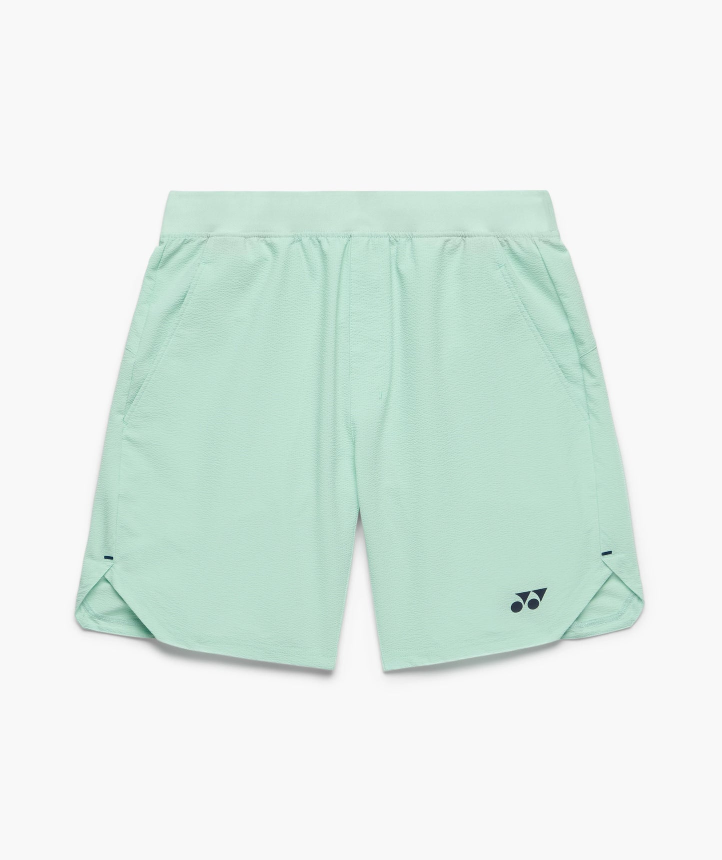 COURTPRO PARIS SHORTS