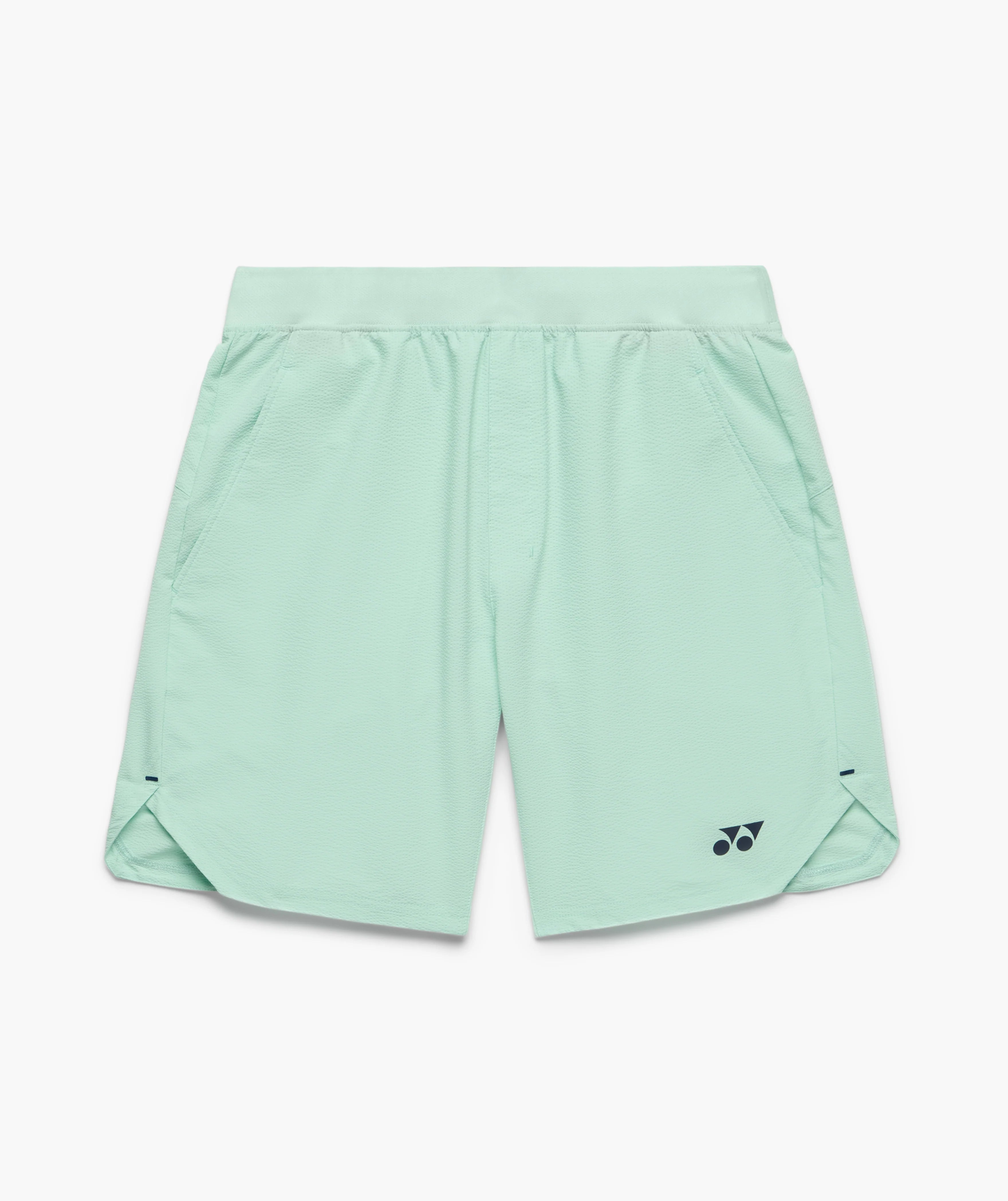 COURTPRO PARIS SHORTS