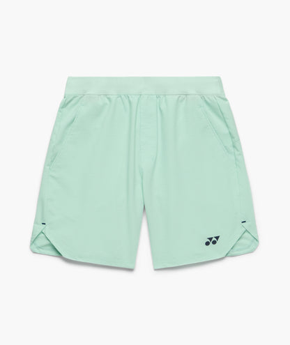 COURTPRO PARIS SHORTS