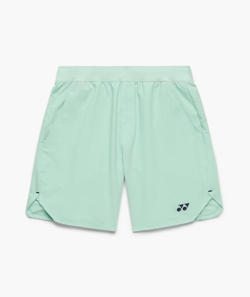 COURTPRO PARIS SHORTS