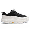Hoka x Hidden Characters Tor Summit Snow White Black