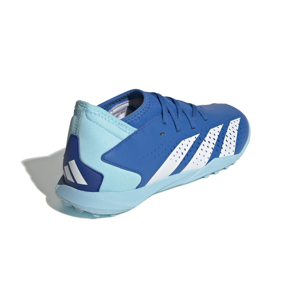 adidas Predator Accuracy3 TF Junior Turf Shoes