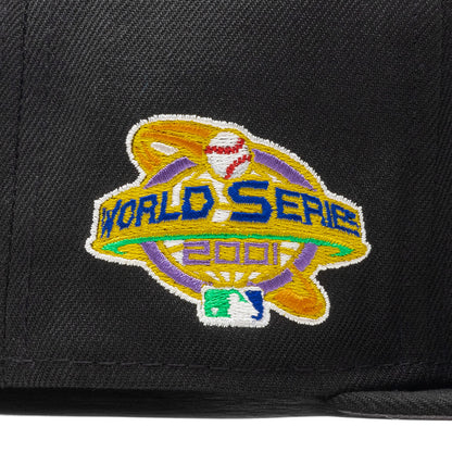 Feature x New Era Pride 59Fifty Fitted Arizona Diamondbacks