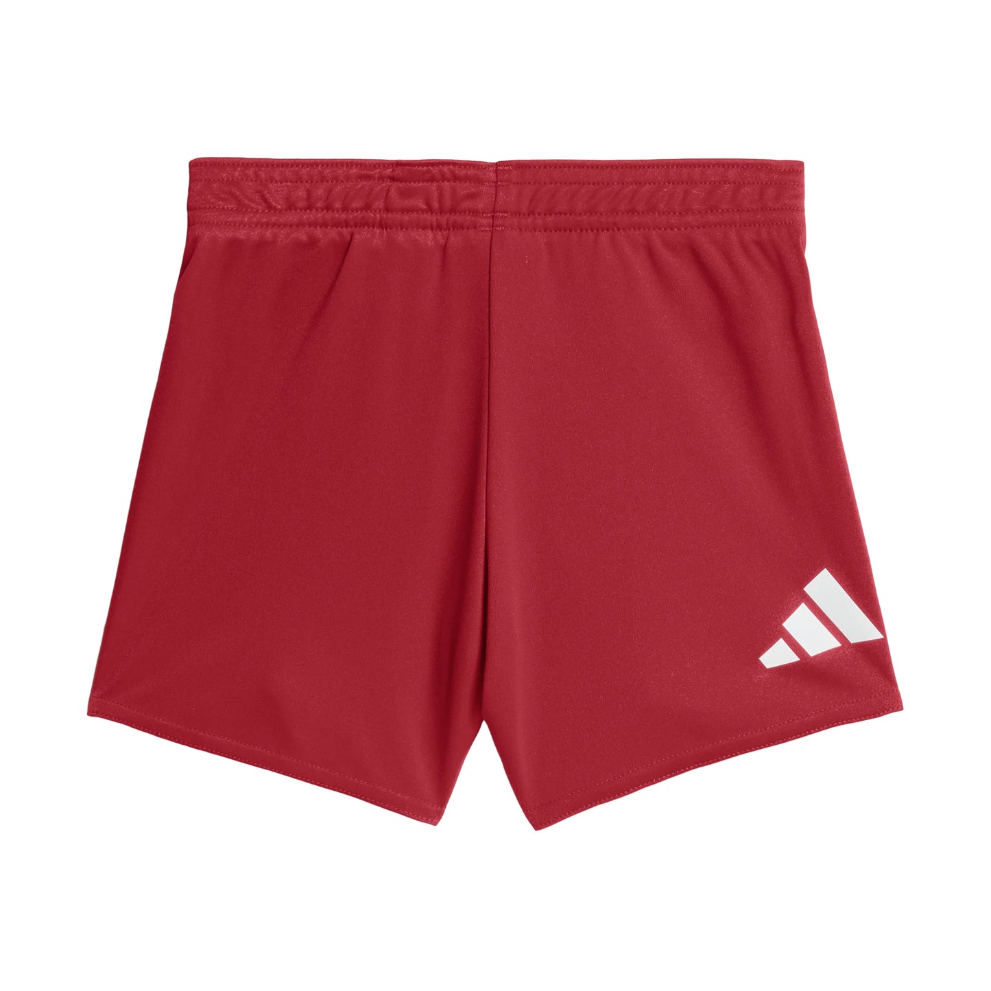 adidas Liverpool FC Home Soccer Baby Kit 26 27 Red