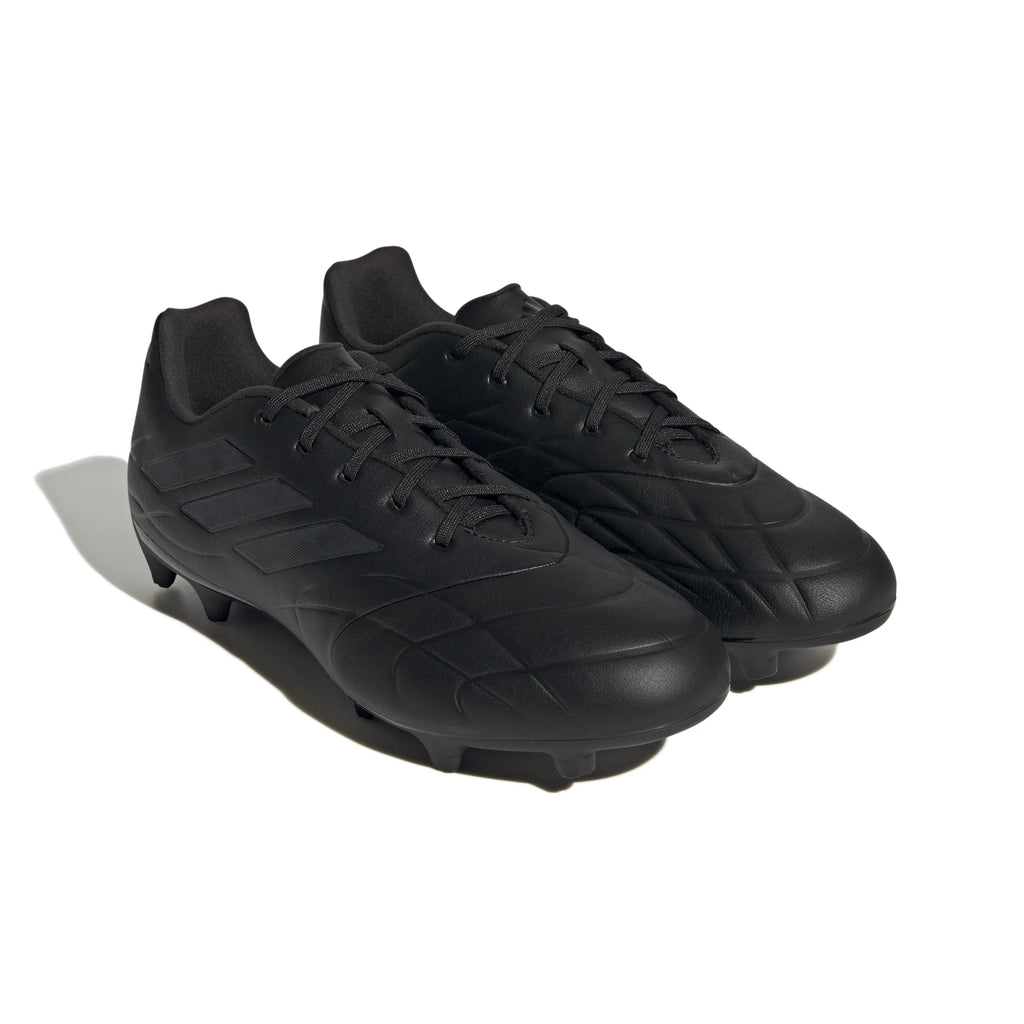 adidas Copa Pure3 FG Firm Ground Soccer Cleats