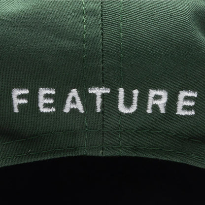 Feature x New Era Battle Born Green Bay Packers