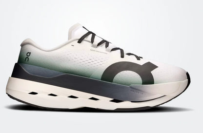 Mens On Cloudboom Max Clearance