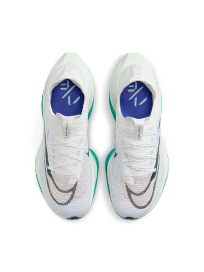 Nike Air Zoom Alphafly NEXT 2 Womens Shoes