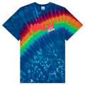 Feature x UNLV PSA Tee Multi