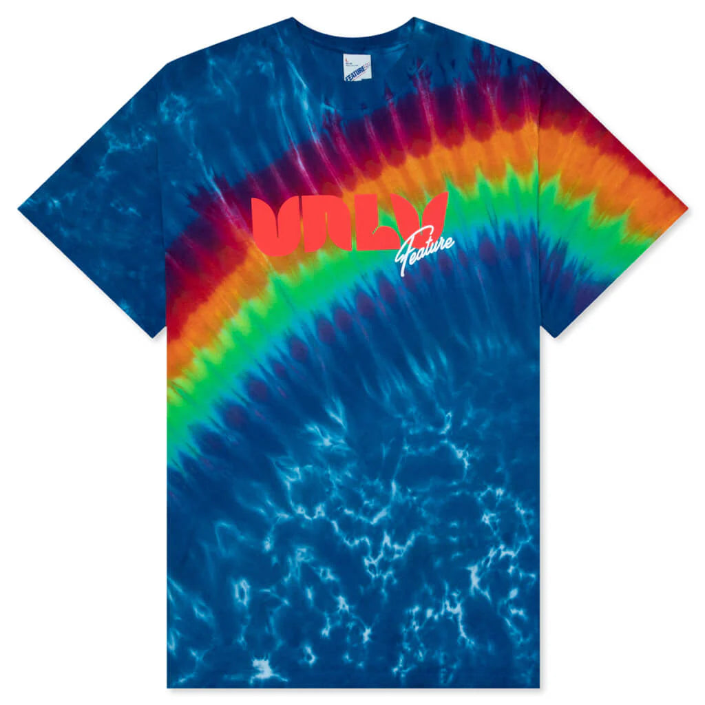 Feature x UNLV PSA Tee Multi