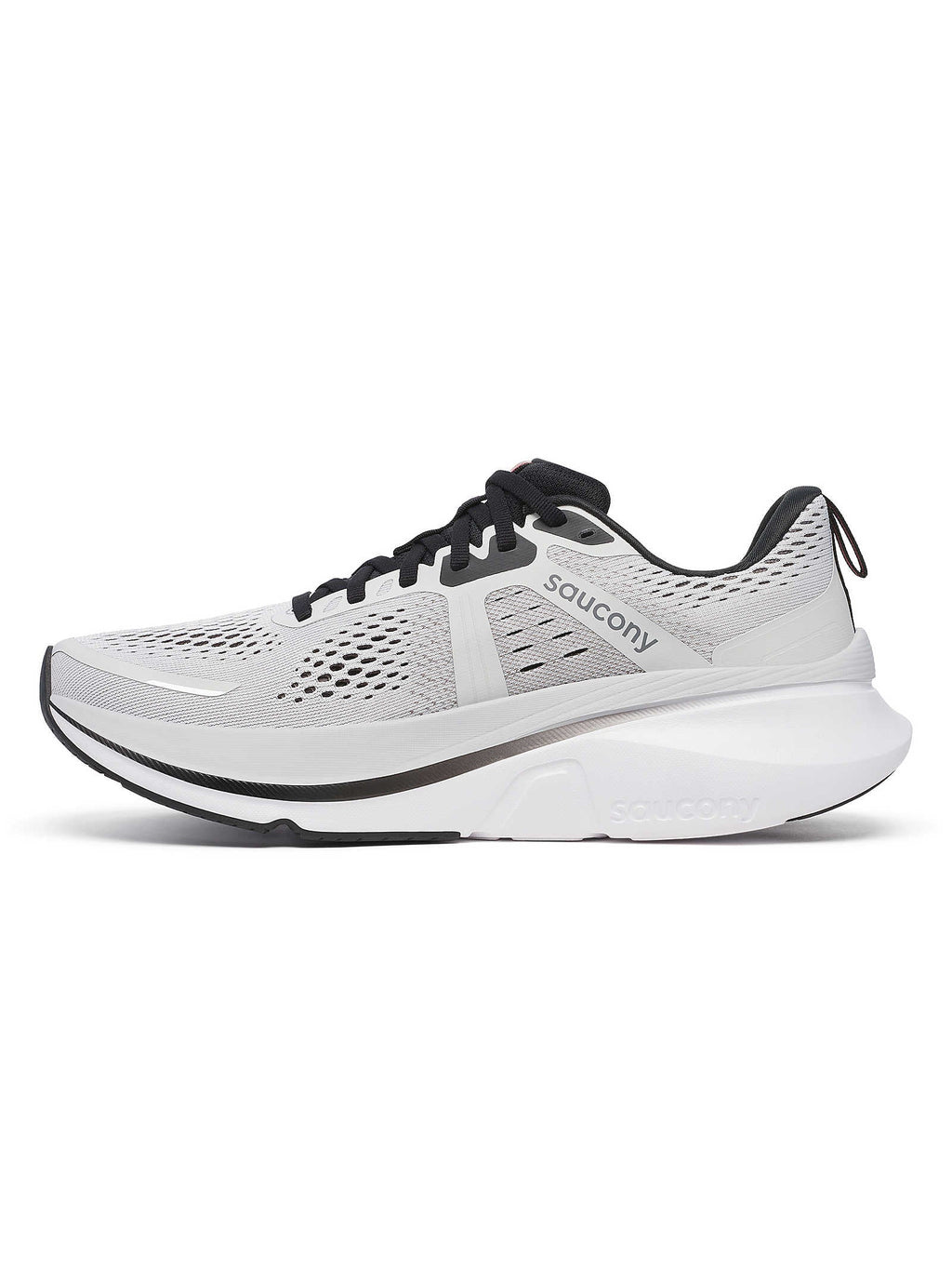 Saucony Guide 18 Mens Shoes