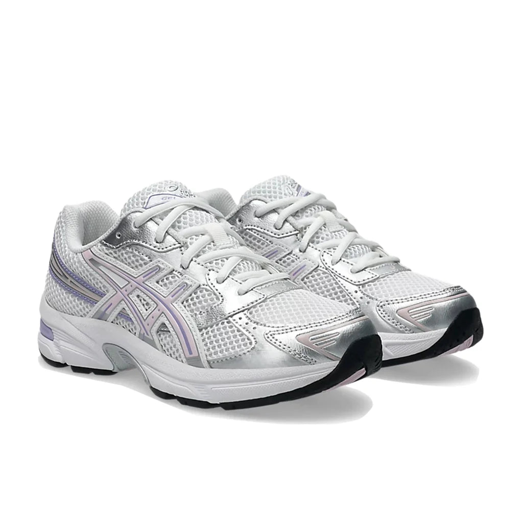 Gel 1130 GS White Cosmos