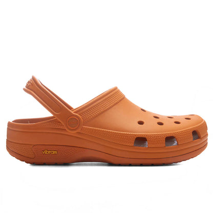 Classic EXP Clog Koi Fish
