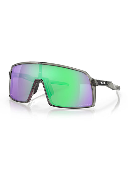 Oakley Sutro Sunglasses